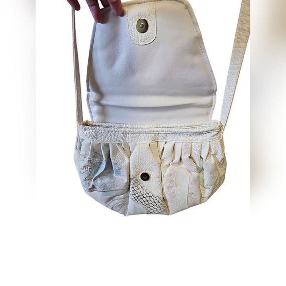 Nas Bag - Made In Korea - Picture 3 of 8